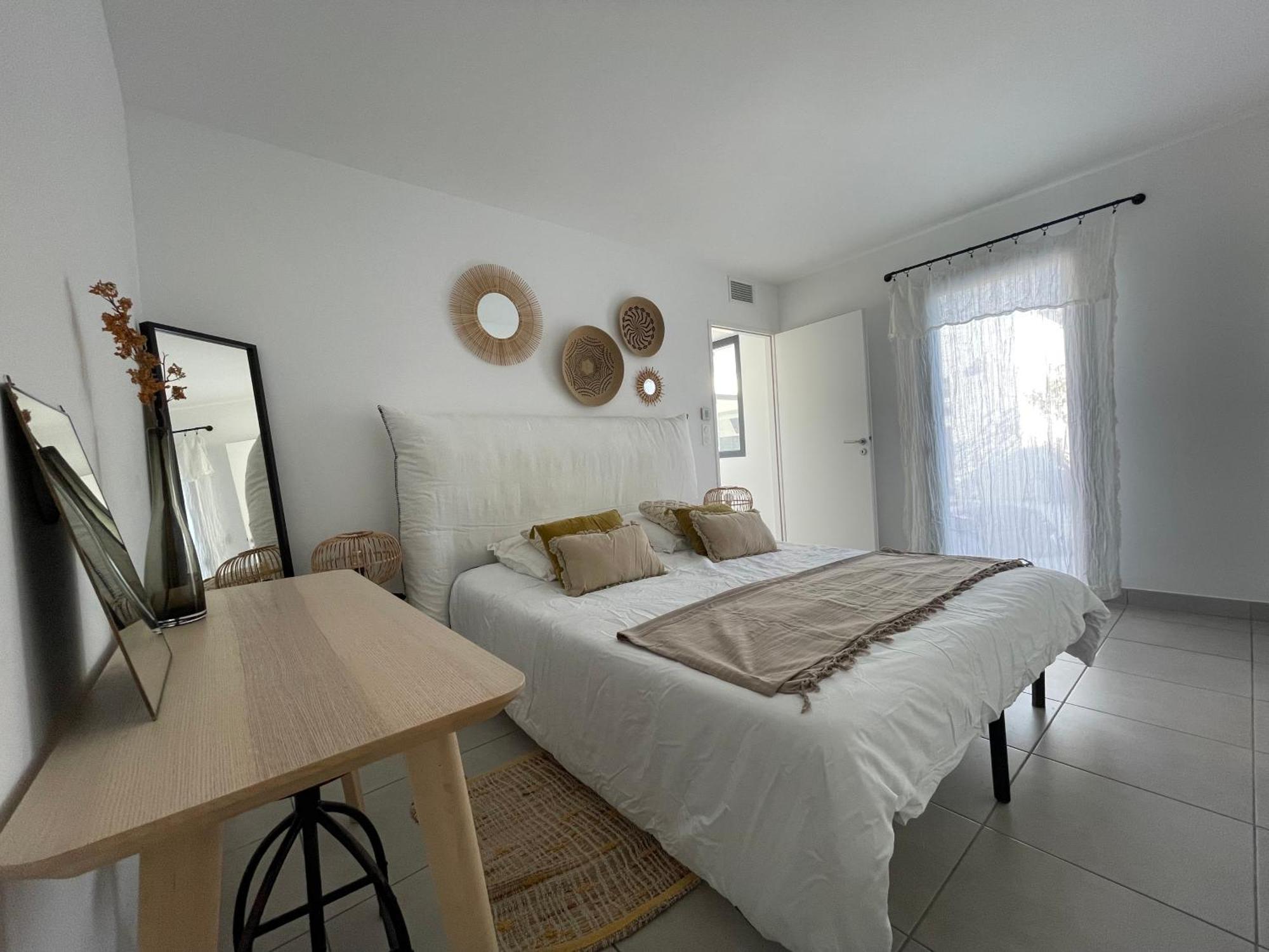 Oasis Blue Perpignan Canet Exterior photo