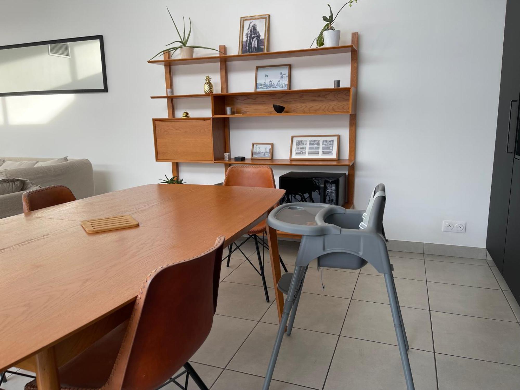 Oasis Blue Perpignan Canet Exterior photo