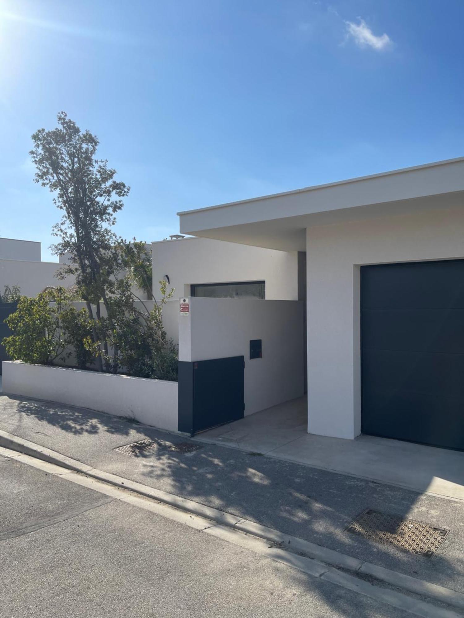 Oasis Blue Perpignan Canet Exterior photo