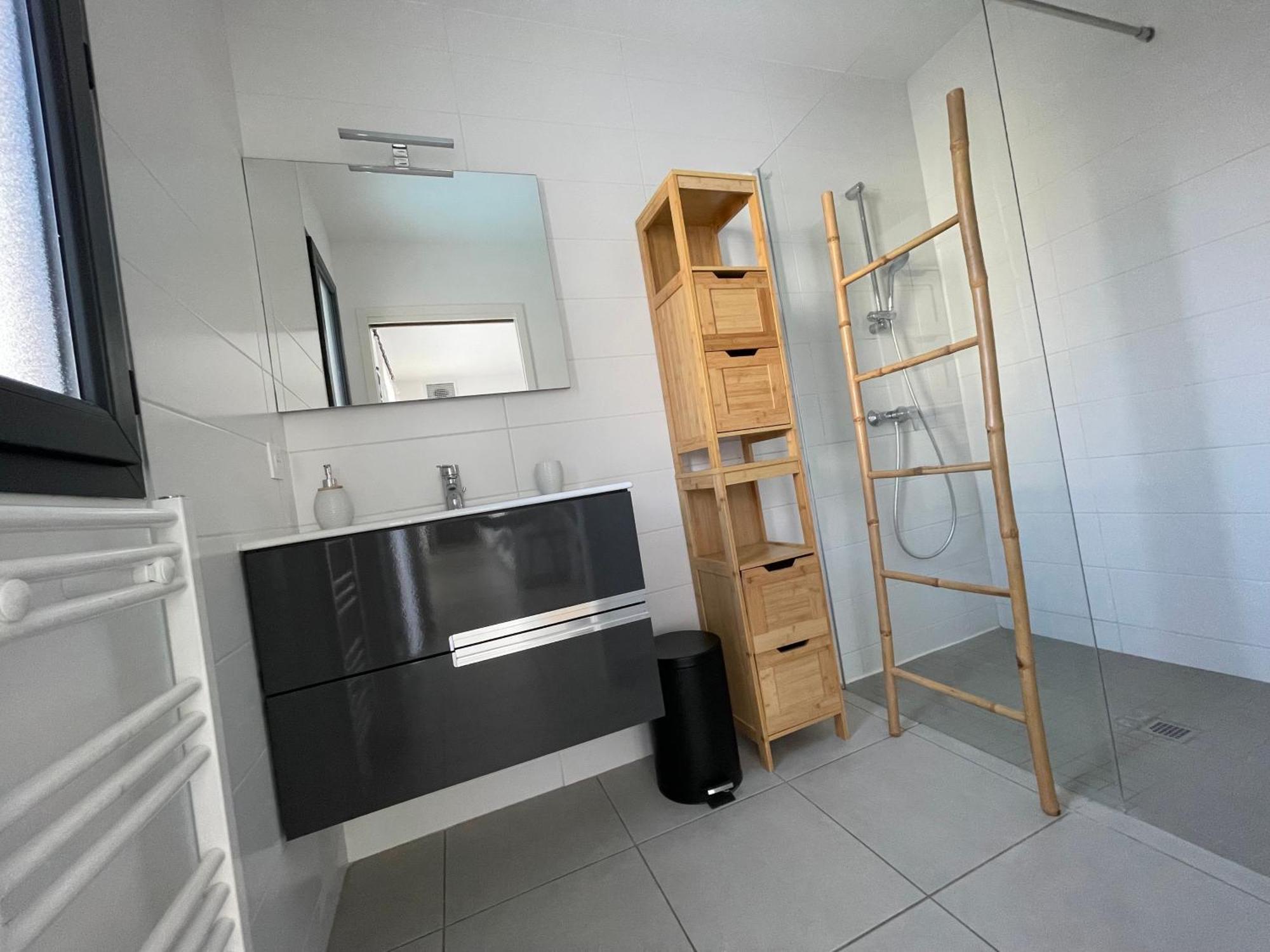 Oasis Blue Perpignan Canet Exterior photo