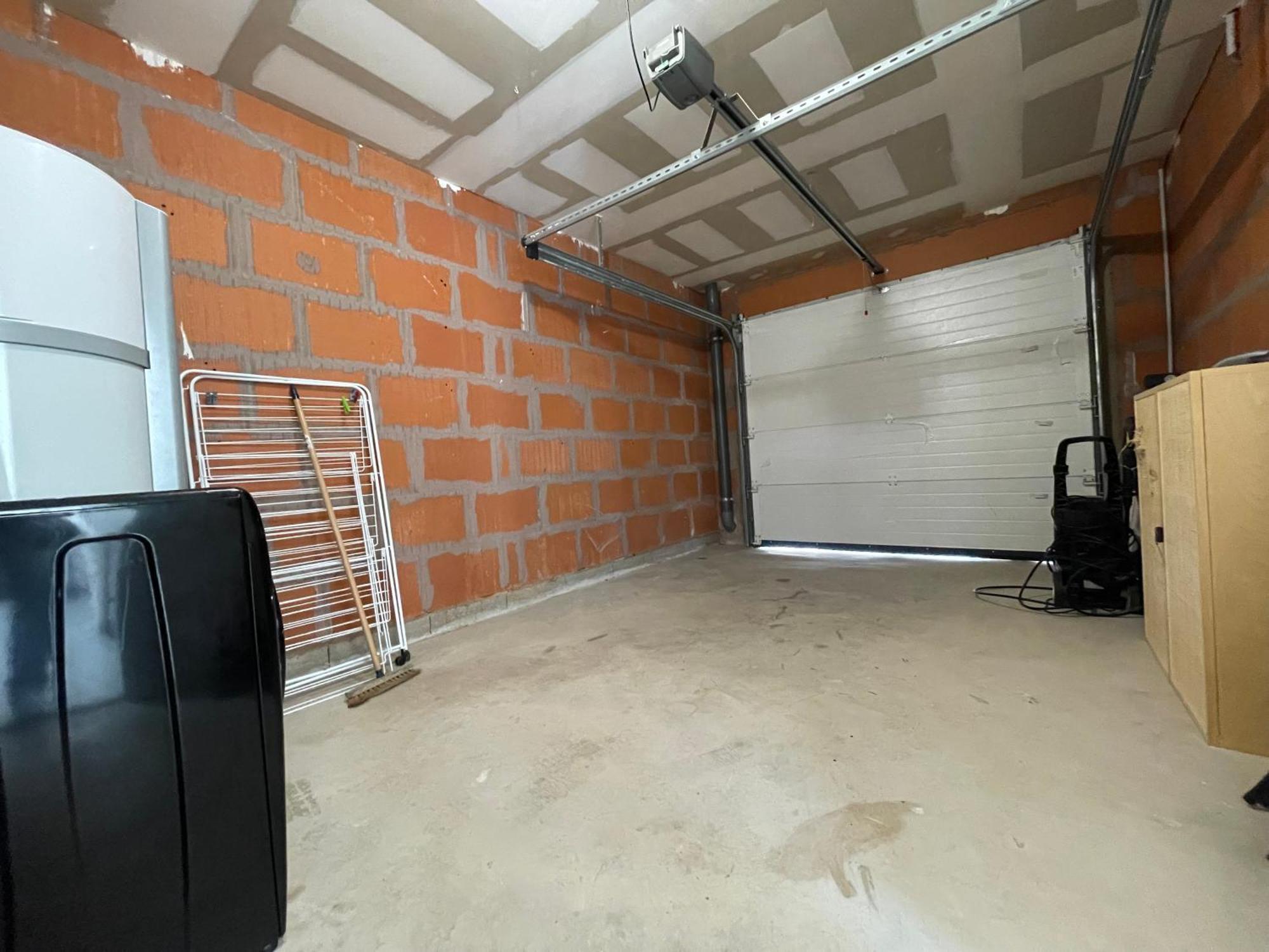 Oasis Blue Perpignan Canet Exterior photo