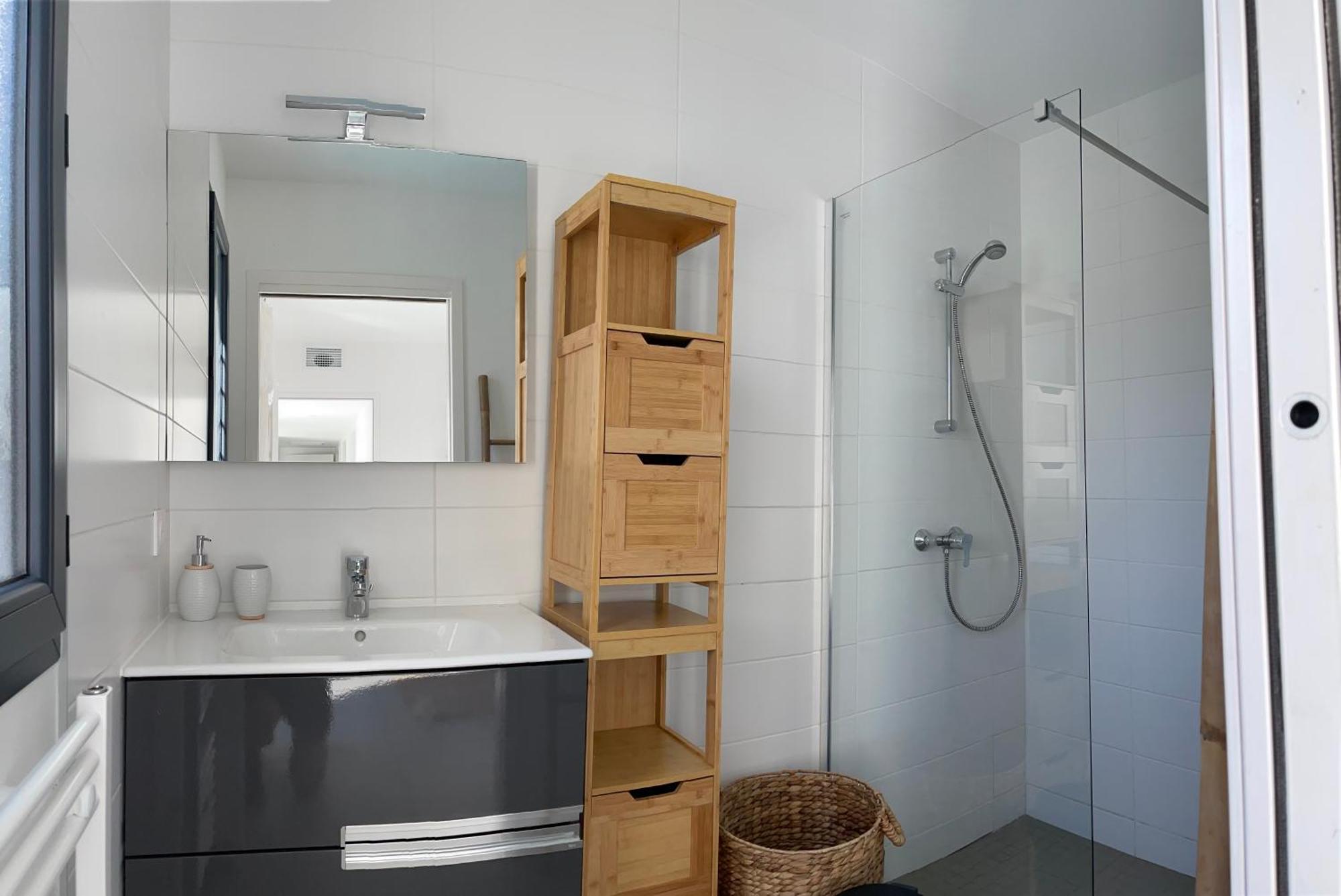 Oasis Blue Perpignan Canet Exterior photo