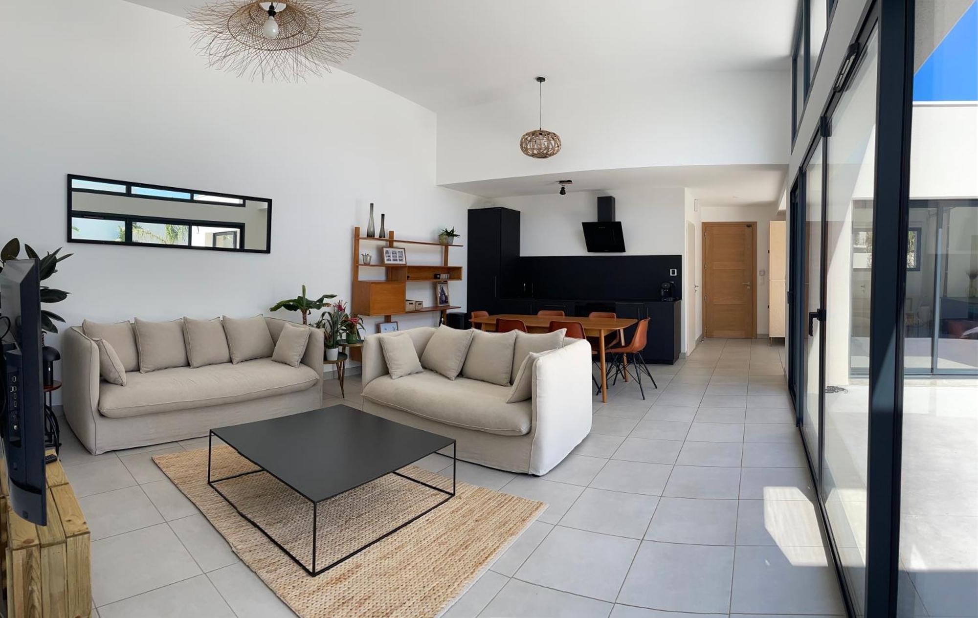Oasis Blue Perpignan Canet Exterior photo