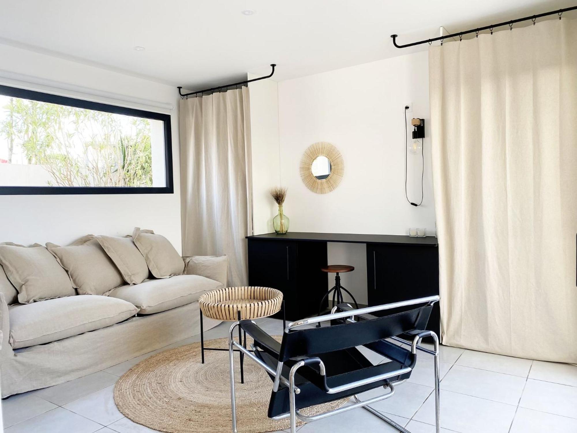 Oasis Blue Perpignan Canet Exterior photo